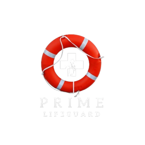 Prime Lifeguard